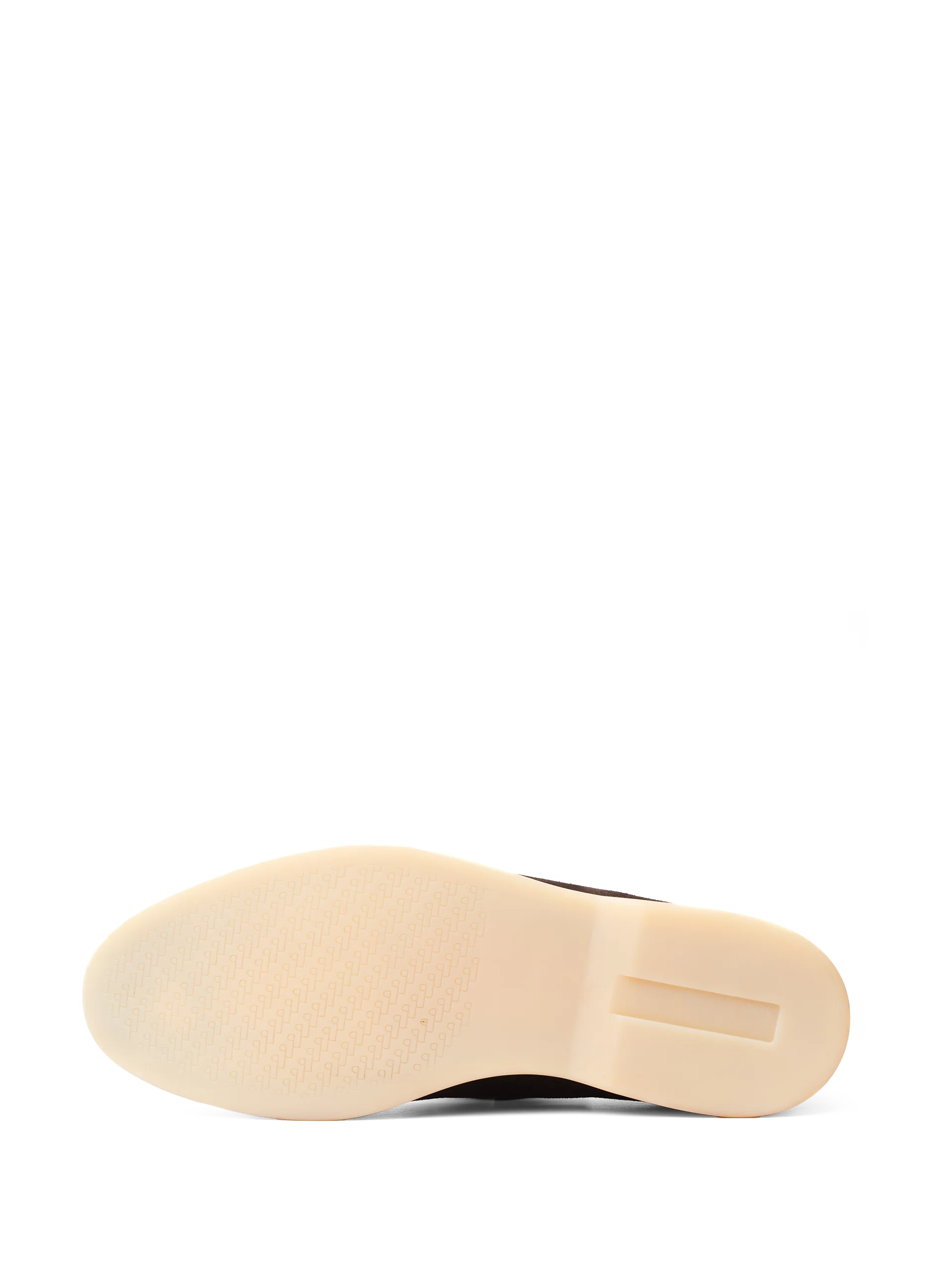 Giày da bê cao cấp Loafer RF SK231