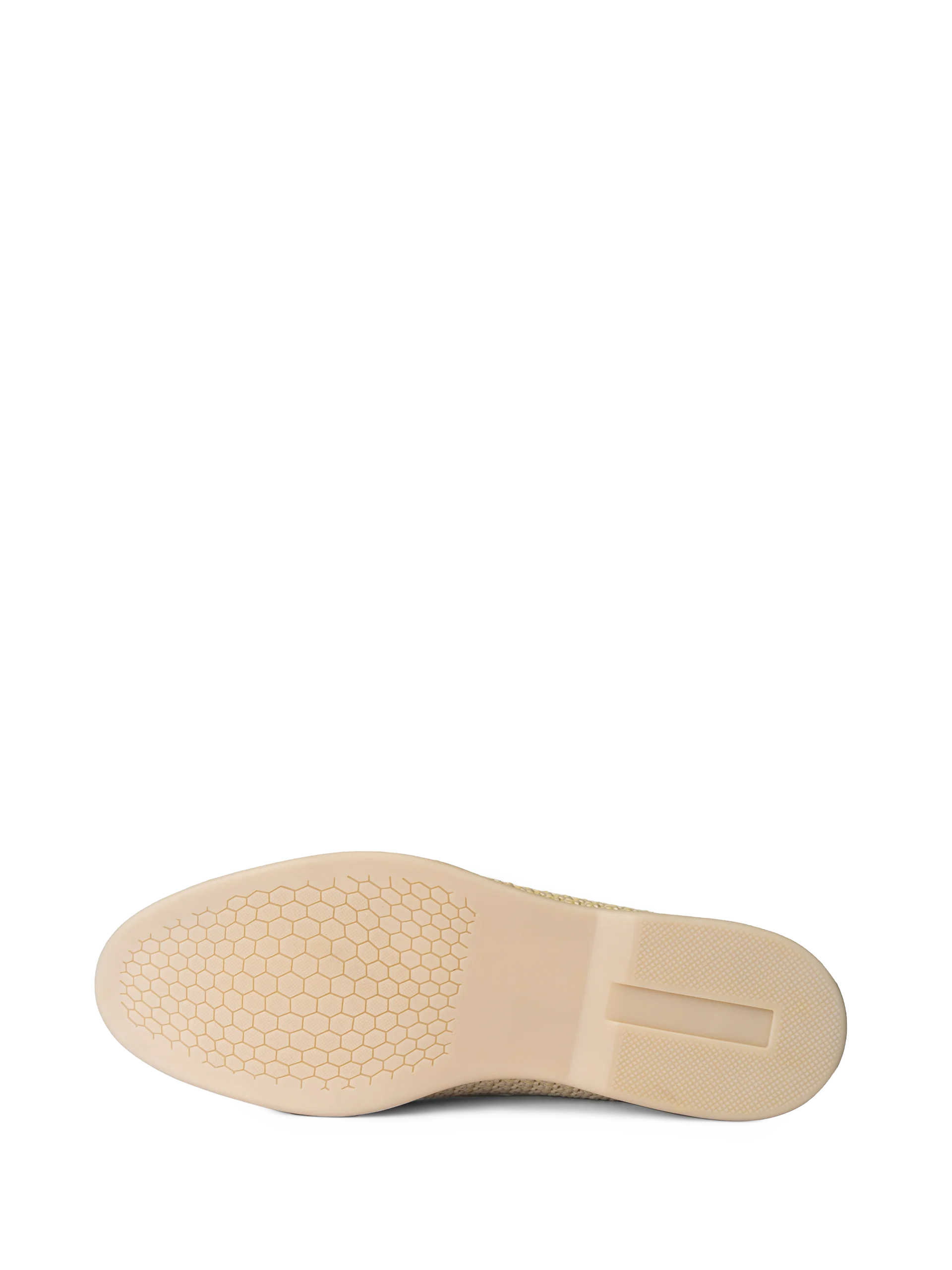 Giày cao cấp Slip On RAFFIA RF SK510