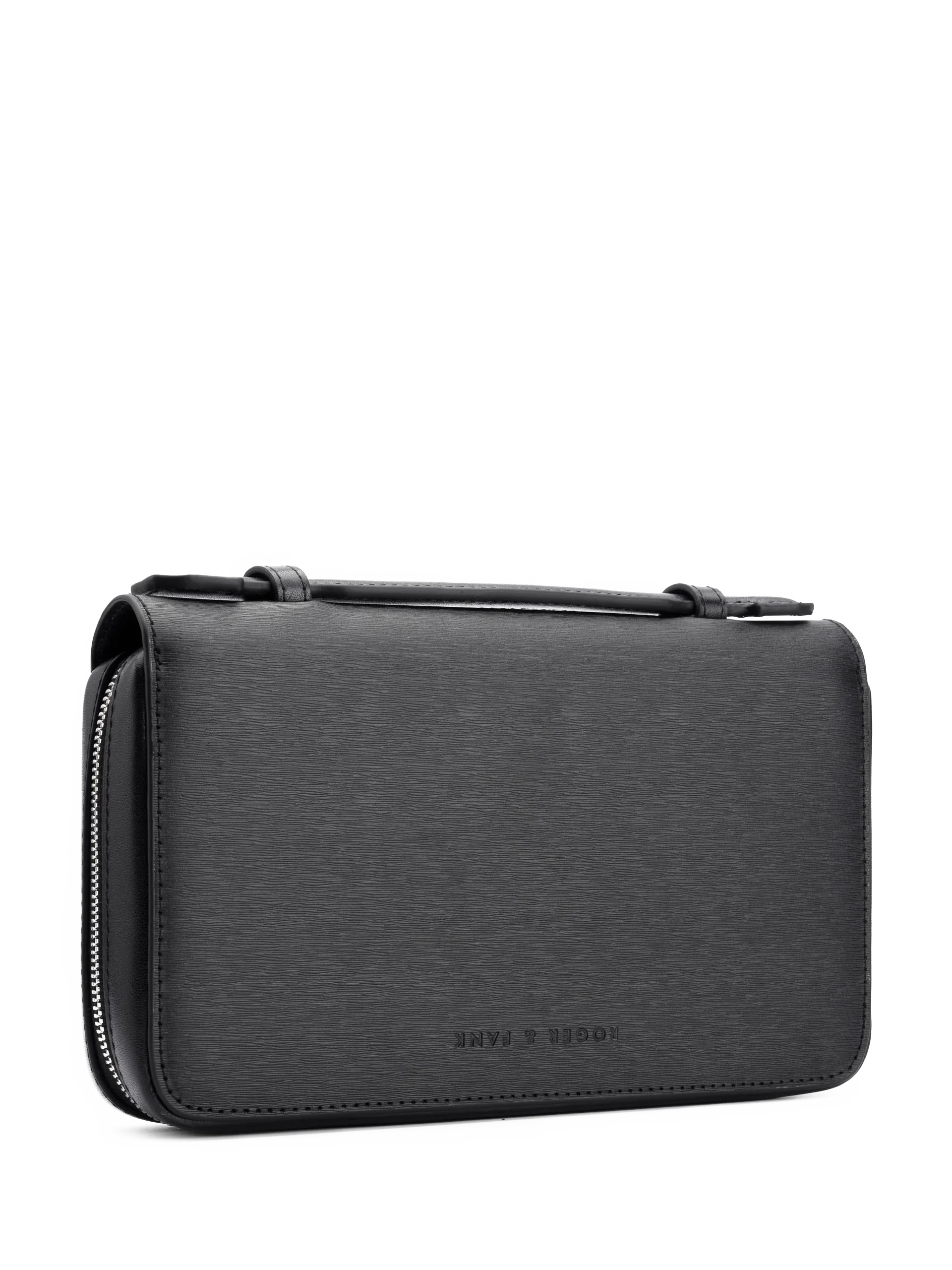 Clutch cầm tay nam BST Ussé CL028