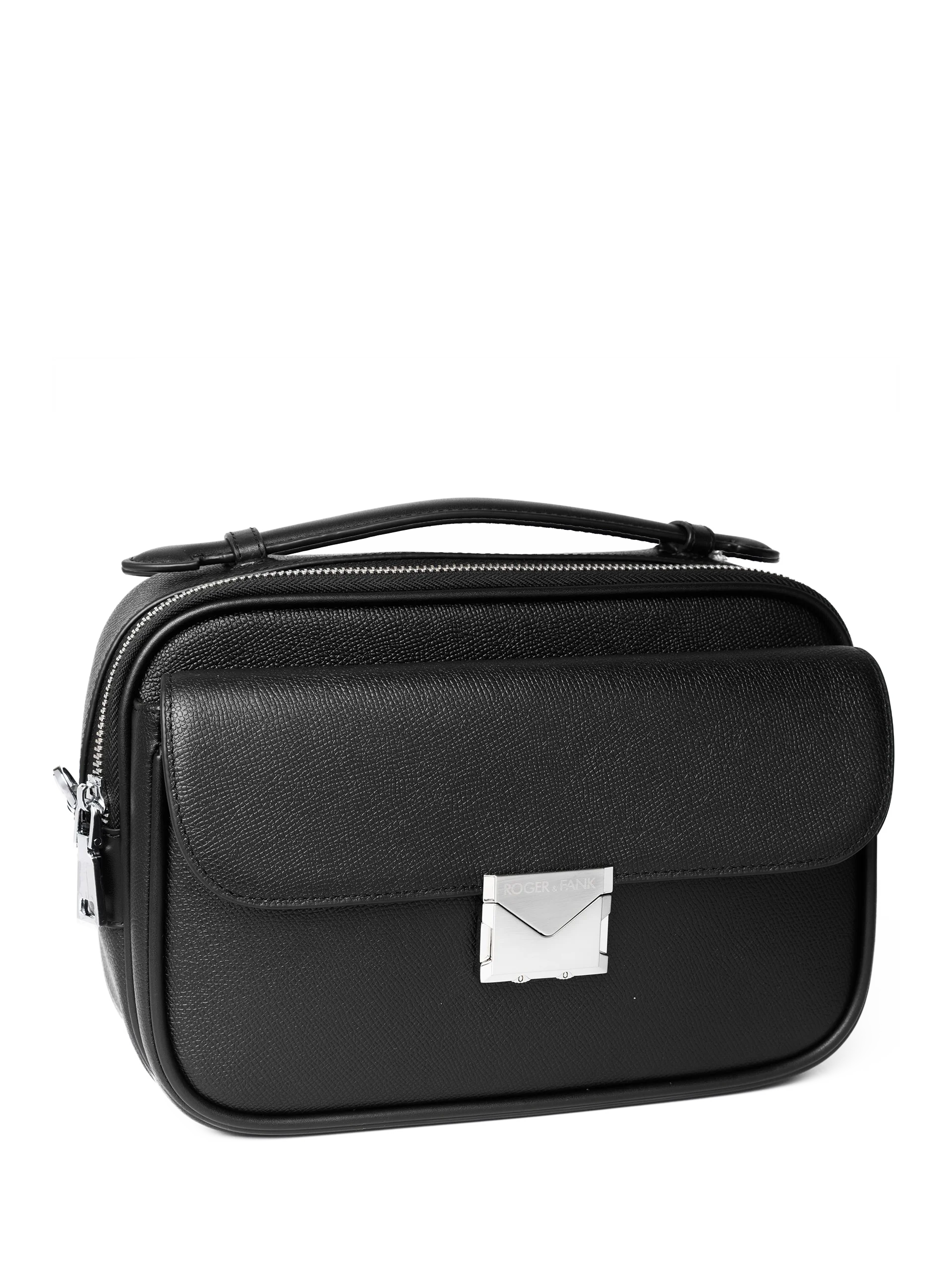 Clutch cầm tay nam BST THE NEW ERA CL093