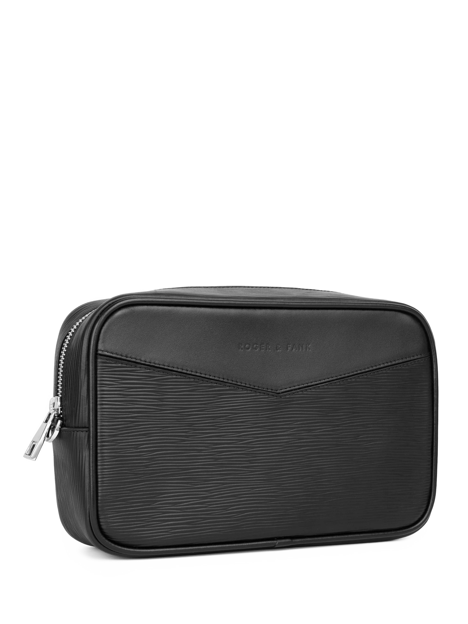 untitled_catalog0056_1_b82117a5c2e04d1f9e9b3dc82821ed7e_master Clutch cầm tay nam BST THE NEW ERA CL092