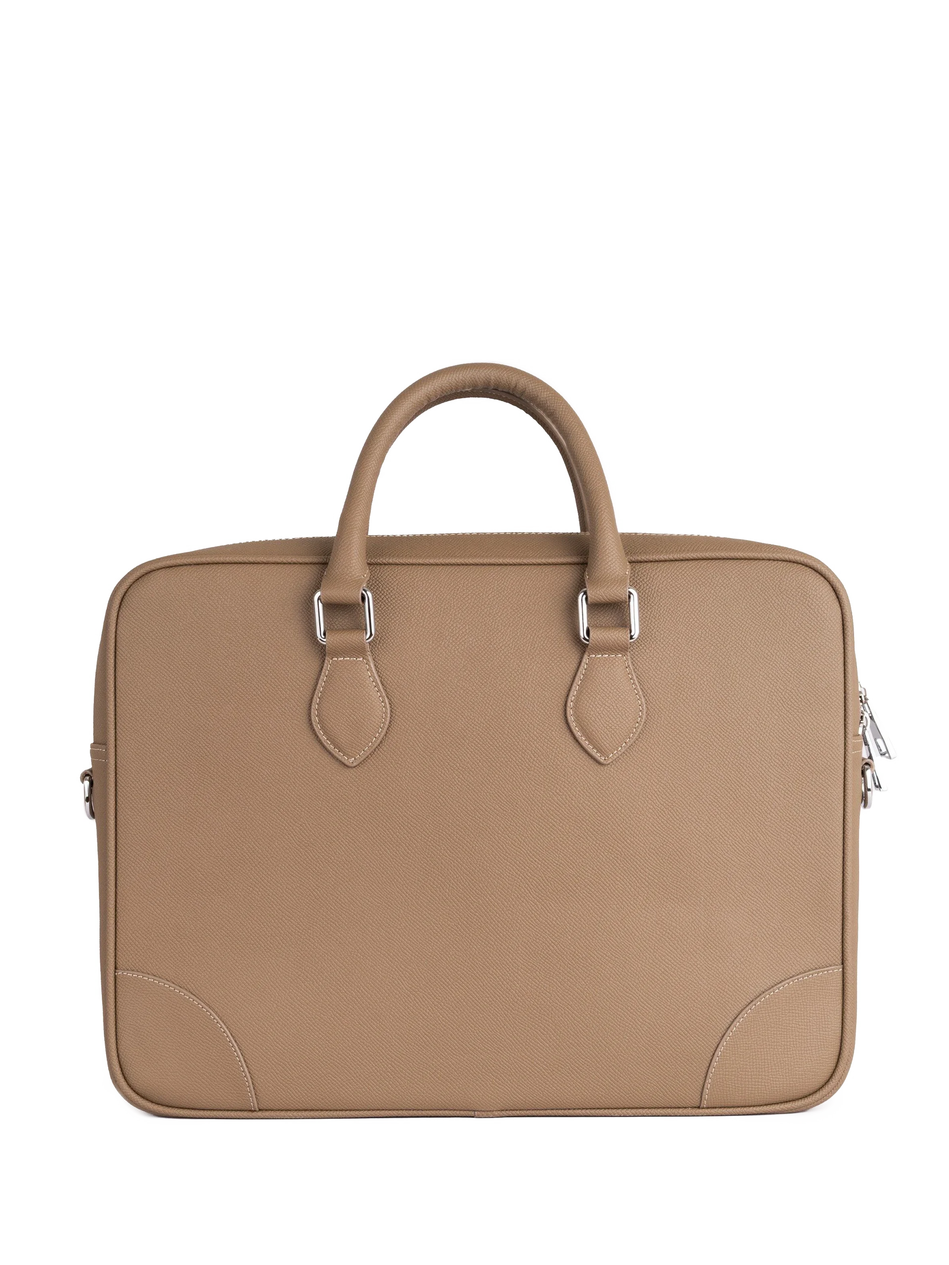 untitled_catalog0256_21943a5c37dc4a749e155e01a32ea87f_master Túi xách nam BST Ussé CL040