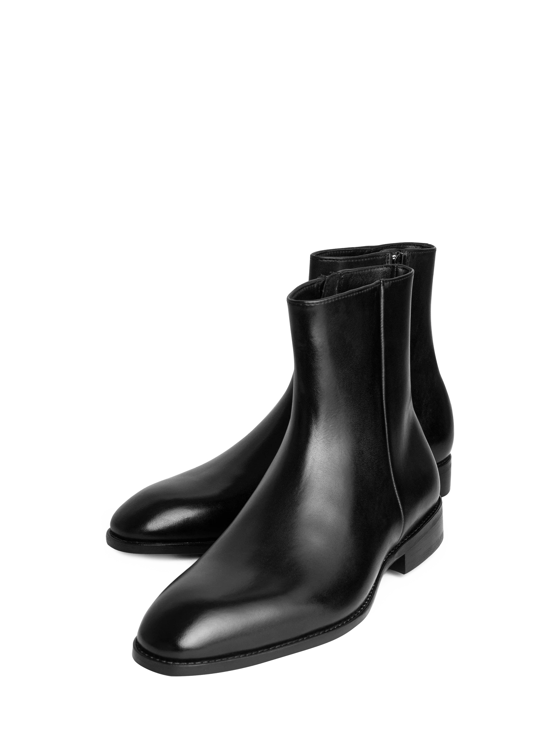 untitled_catalog0261_3_b0b6ac811b6740c29be1e2482a699b76_master (1) Giày da cao cấp zip boots BT771