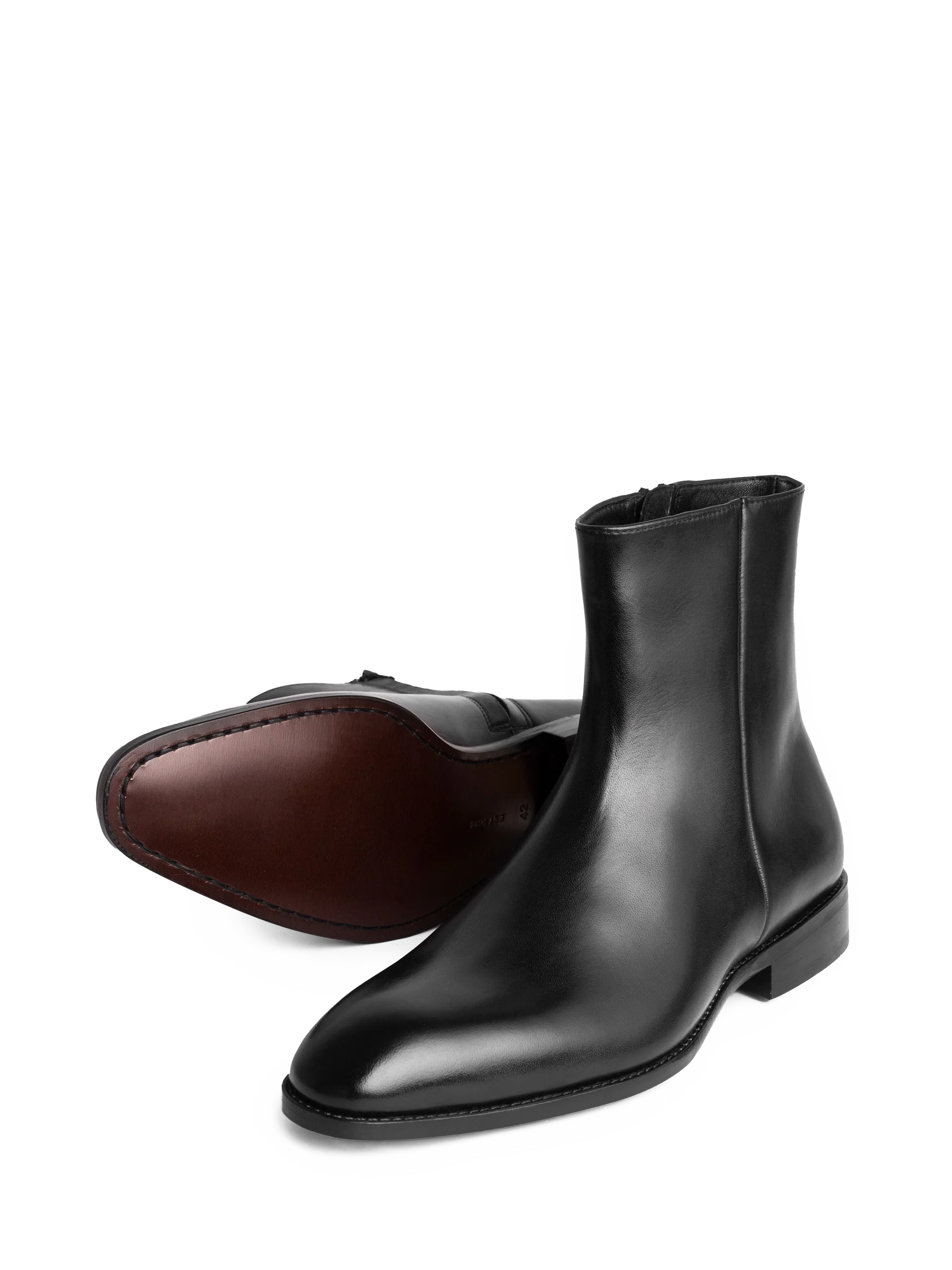 untitled_catalog0270_3_c935e45ff9b84f1e9604c0c71a4ebf36_master Giày da cao cấp zip boots BT771