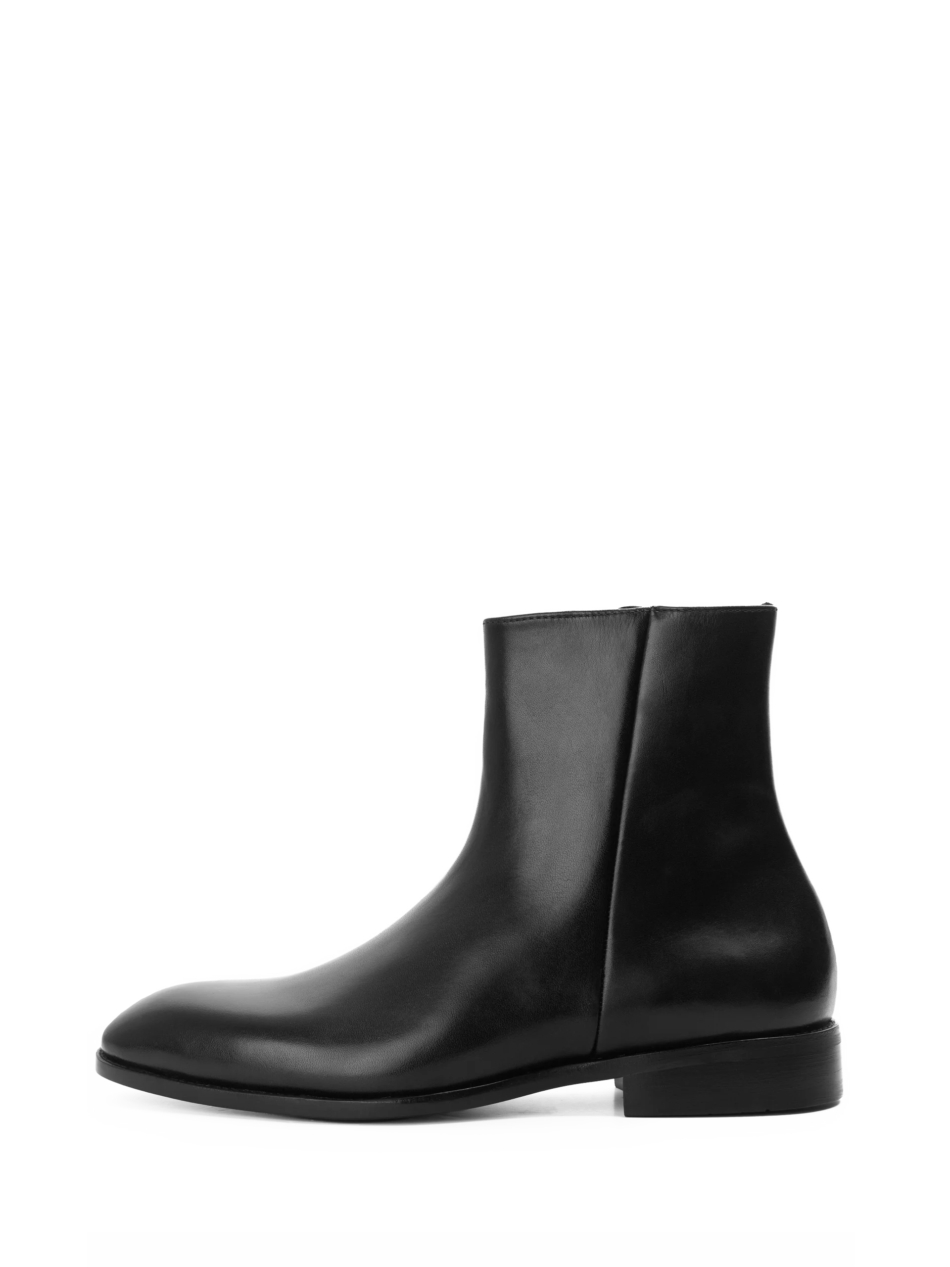 untitled_catalog0278_1_1_92d1b4a5262f421fb386e4c5d86c4aca_master Giày da cao cấp zip boots BT771