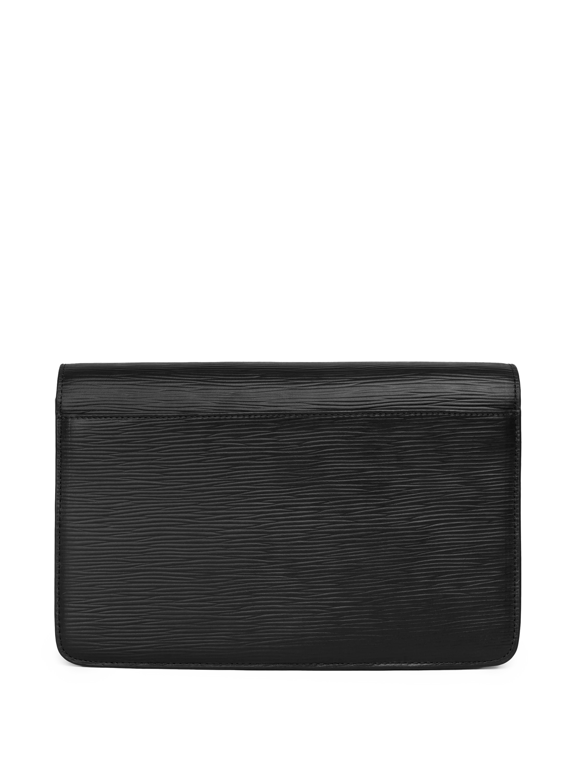 Clutch Cầm Tay Nam BST Vèla CL090