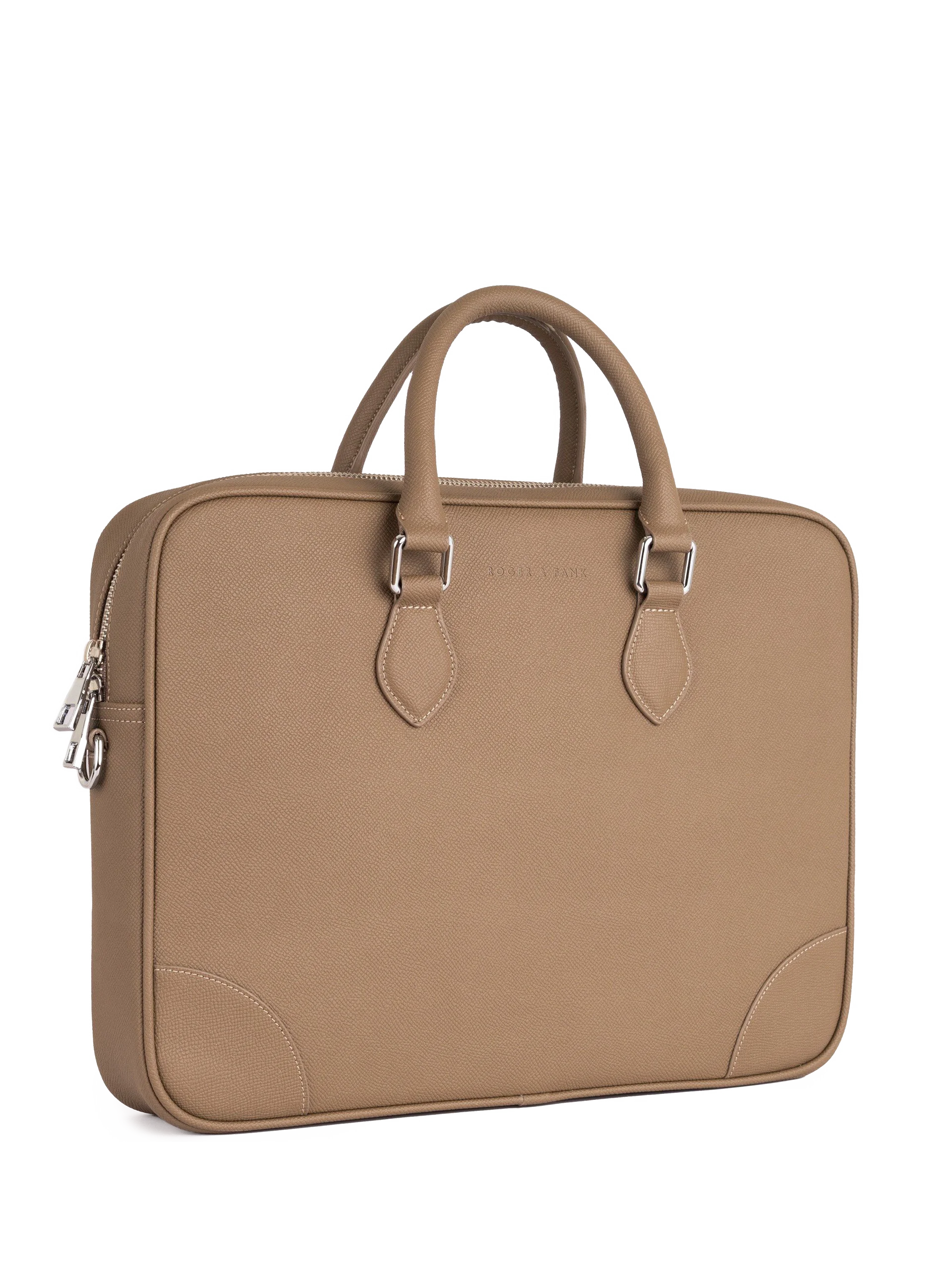 untitled_catalog0537_a2275ba762834ae0b0b93beb0a0f0f05_master Túi xách nam BST Ussé CL040