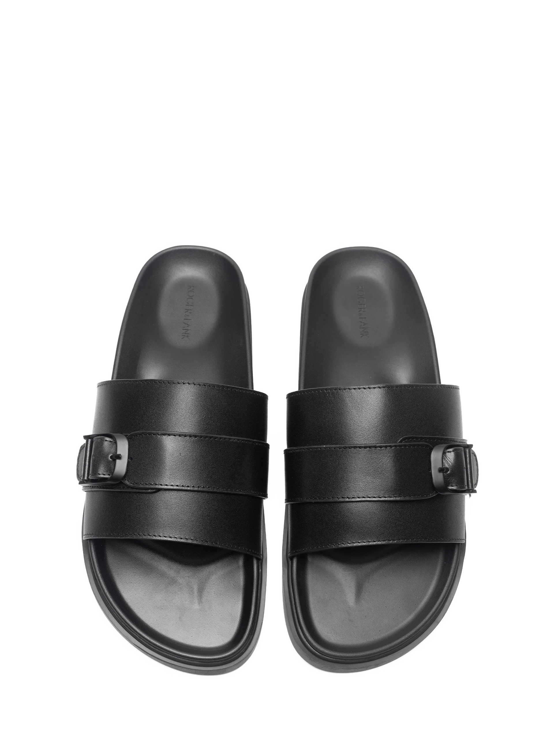 vuong_3_21a082debb174931908536d331ee9982_master Dép da nam quai ngang R&F SD052