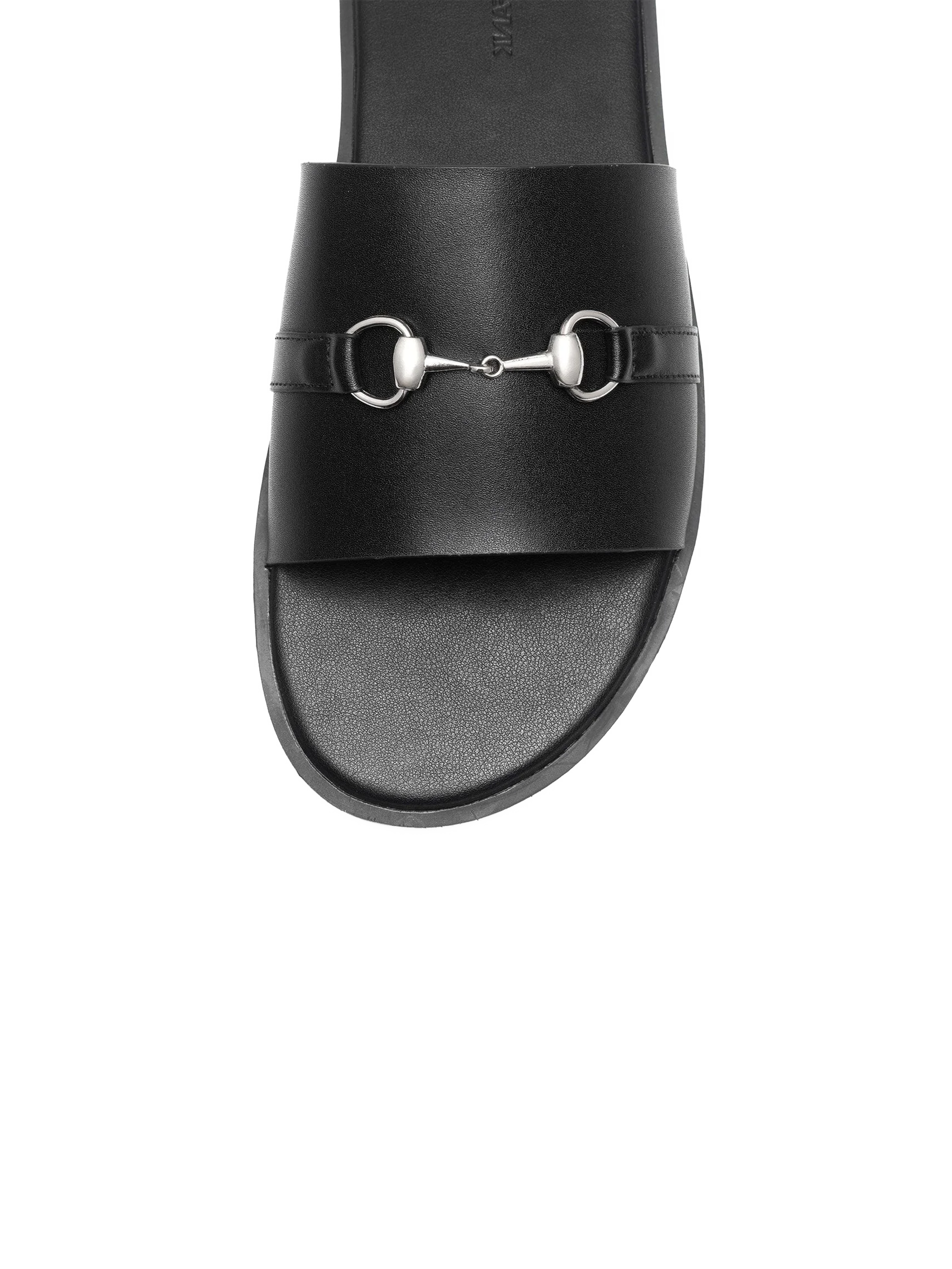 vuong_3_347b1aab640e4d9684cec18fda0a7b92_master Dép da nam quai ngang R&F SD051