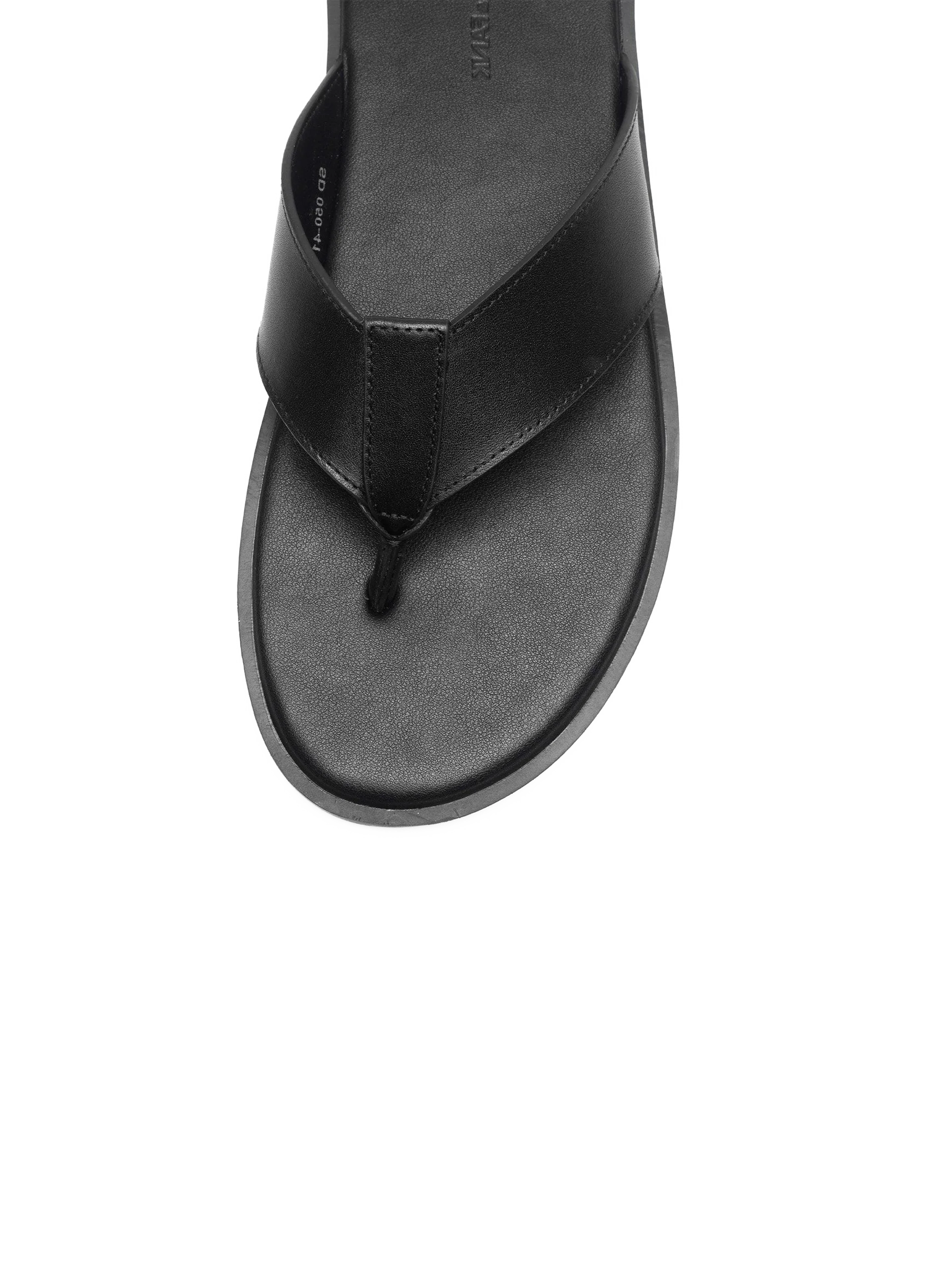 vuong_4_54ec0590540640518365ebd9d775bbf3_master Dép da nam quai ngang R&F SD050