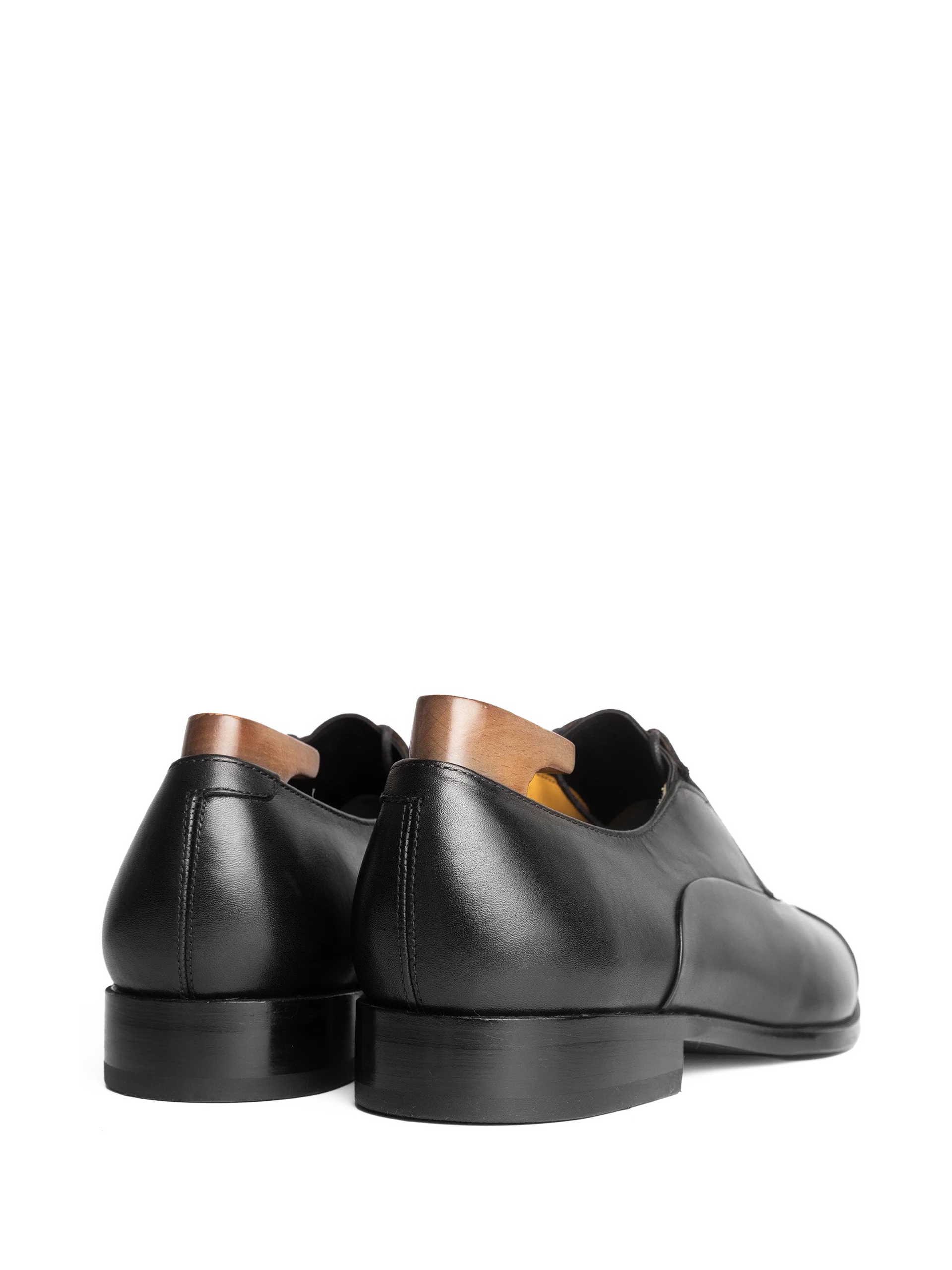 vuong_4_7776761fb15b4f7e92089bf70c1b0d09_master Giày da cao cấp oxford captoe OF303