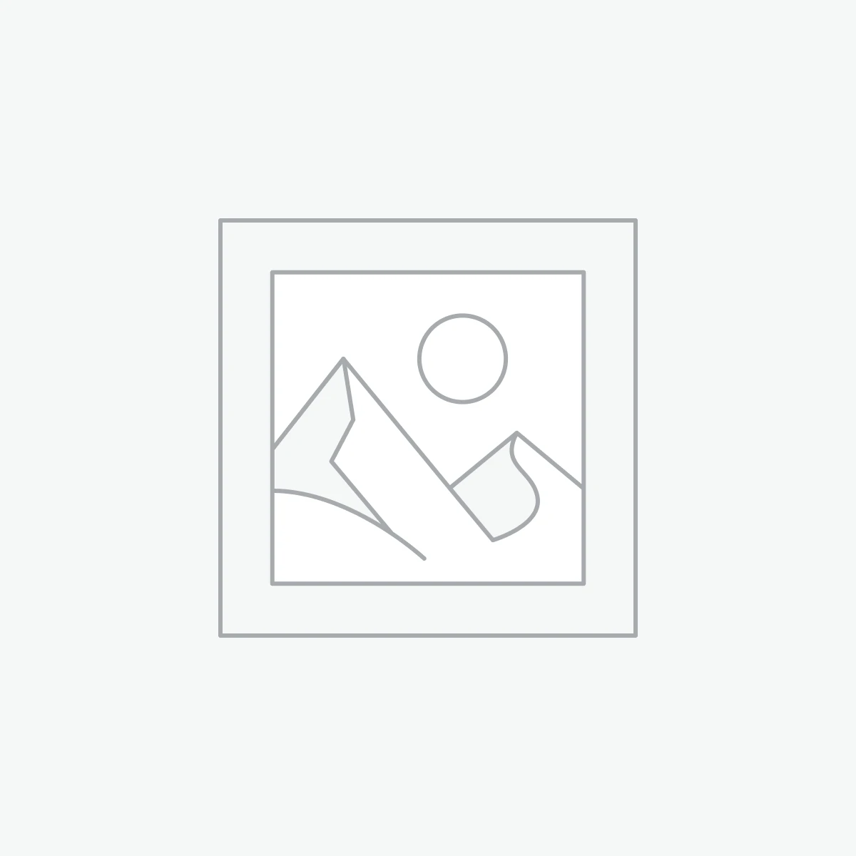 woocommerce-placeholder LOAFER-TIM-GYCS-44